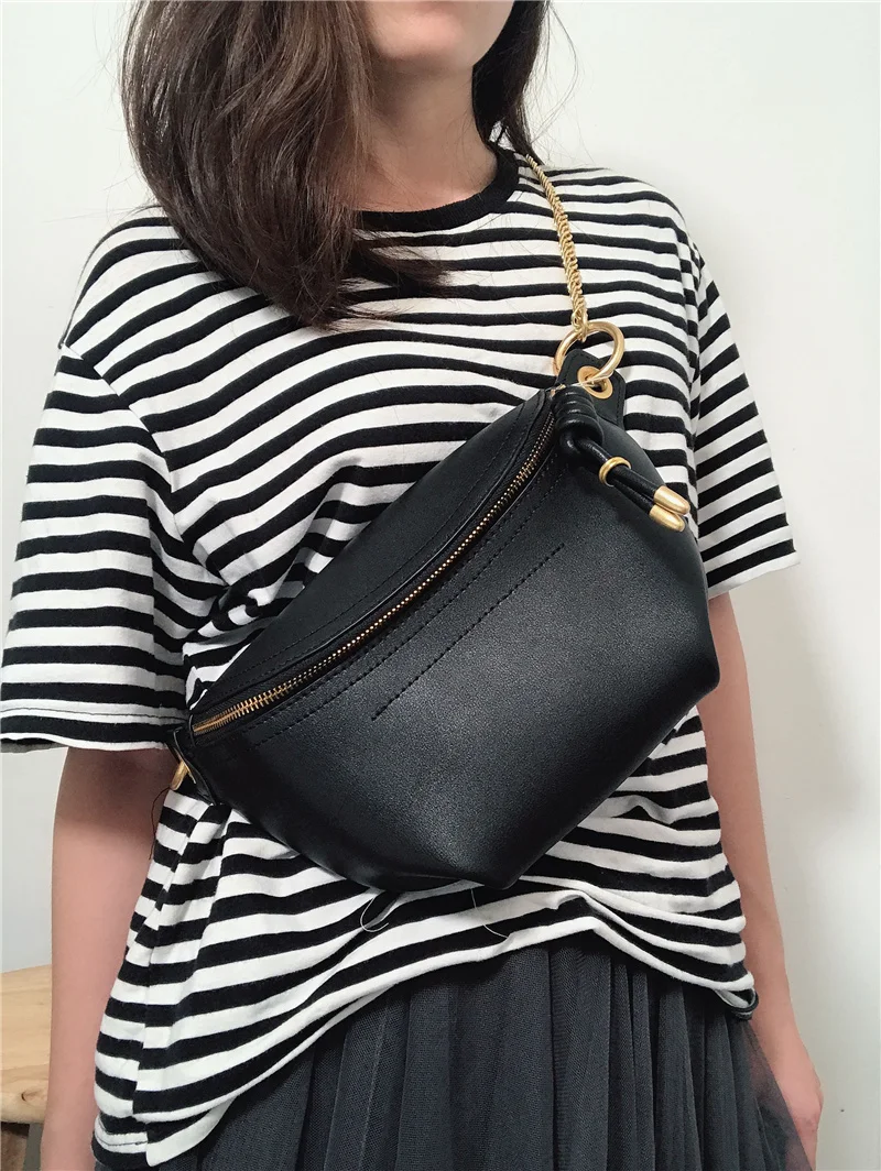 mmexport1565847456350