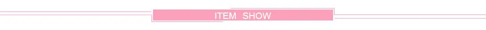 Item Show