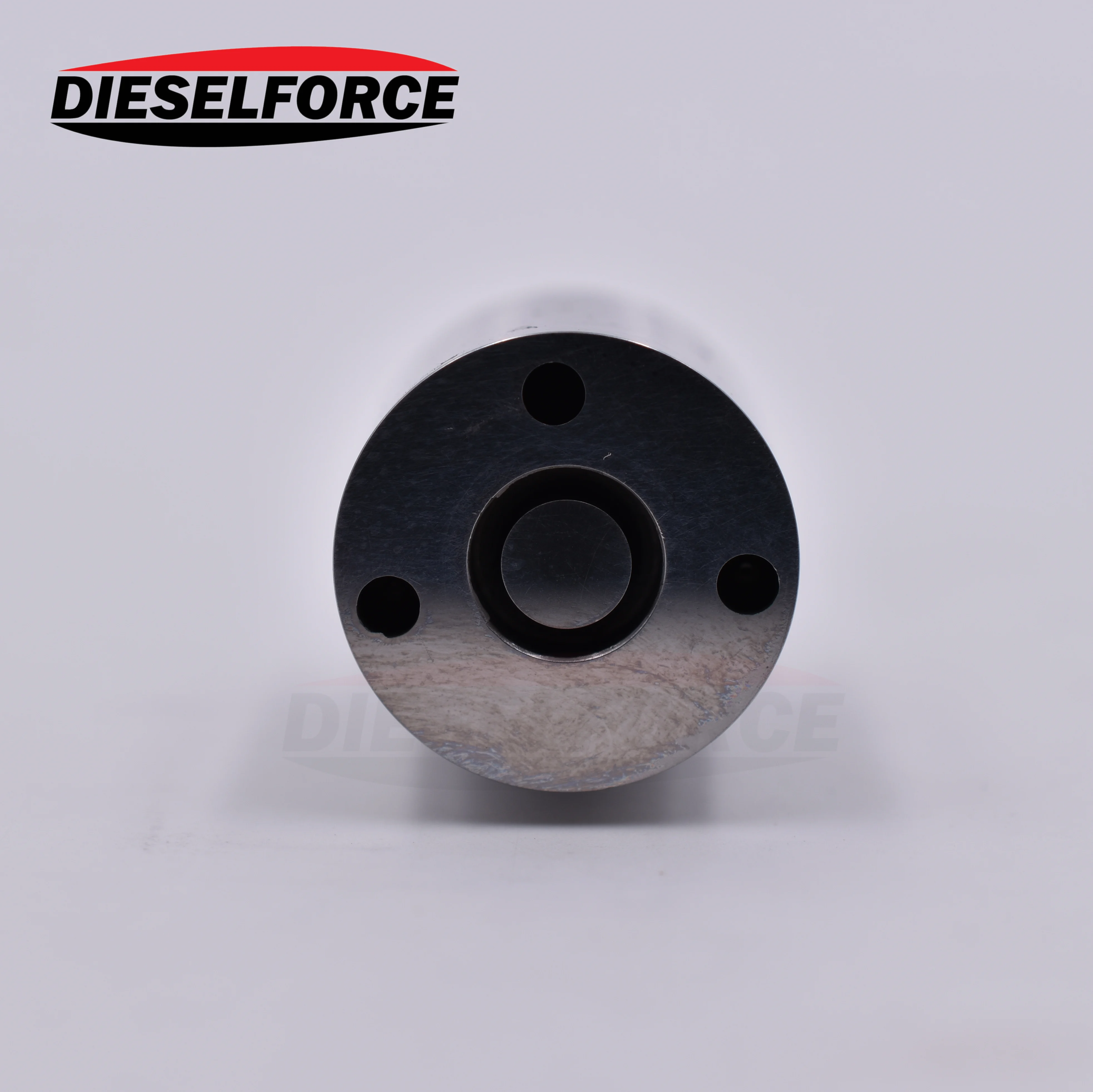 0445110335 0445110512 diesel fuel Nozzle injector DLLA82P1773,0433172082 common rail pump parts nozzle 82 P1773