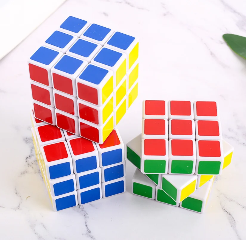 Yj mgc v2 3x3x3 Elite Cubing Speed GAN 356 Air Профессиональный Магнитный магический куб | Игрушки и