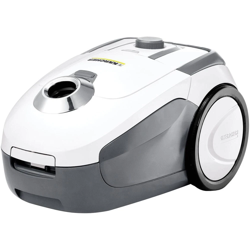 Пылесос Karcher VC 2 Premium (1.198-115.0) | Бытовая техника
