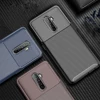 Phone Bags & Cases