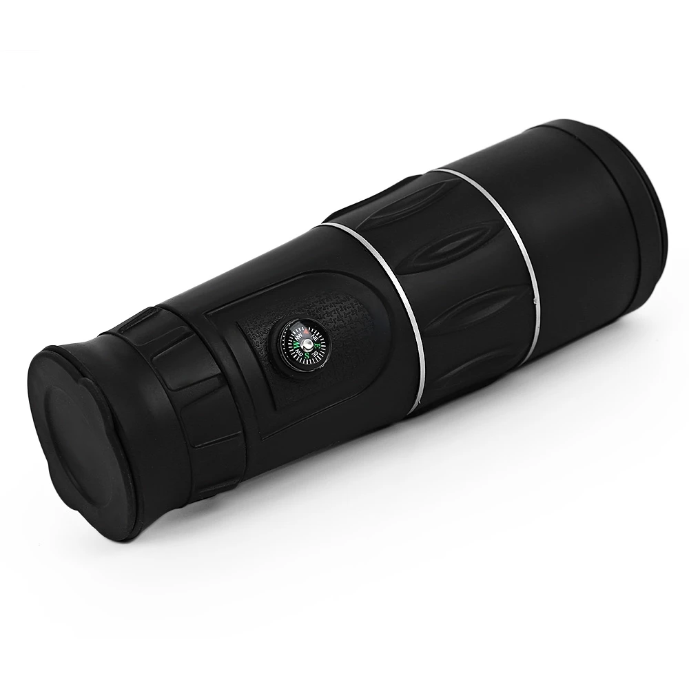 20170517090913_32508