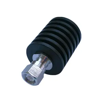 

10W NEX-J rf dummy load, 50 ohm ,DC-3GHz & DC to 6GHz, Free Shipping