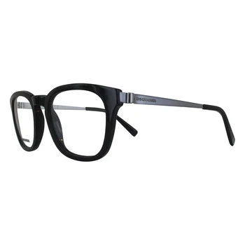 

DSQUARED Mod. DQ5233-001-49DSQUARED MONTATURE DA VISTA0664689862344