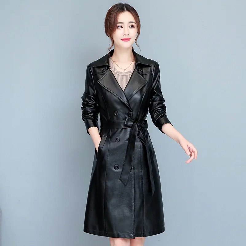 Black Autumn