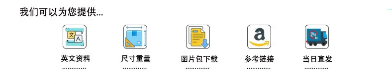 Лучший продавец-подходит для каждого автомобиля датчик температуры NPT3/8