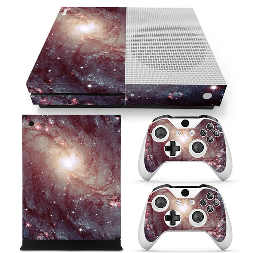 TN-XboxOneS-0643
