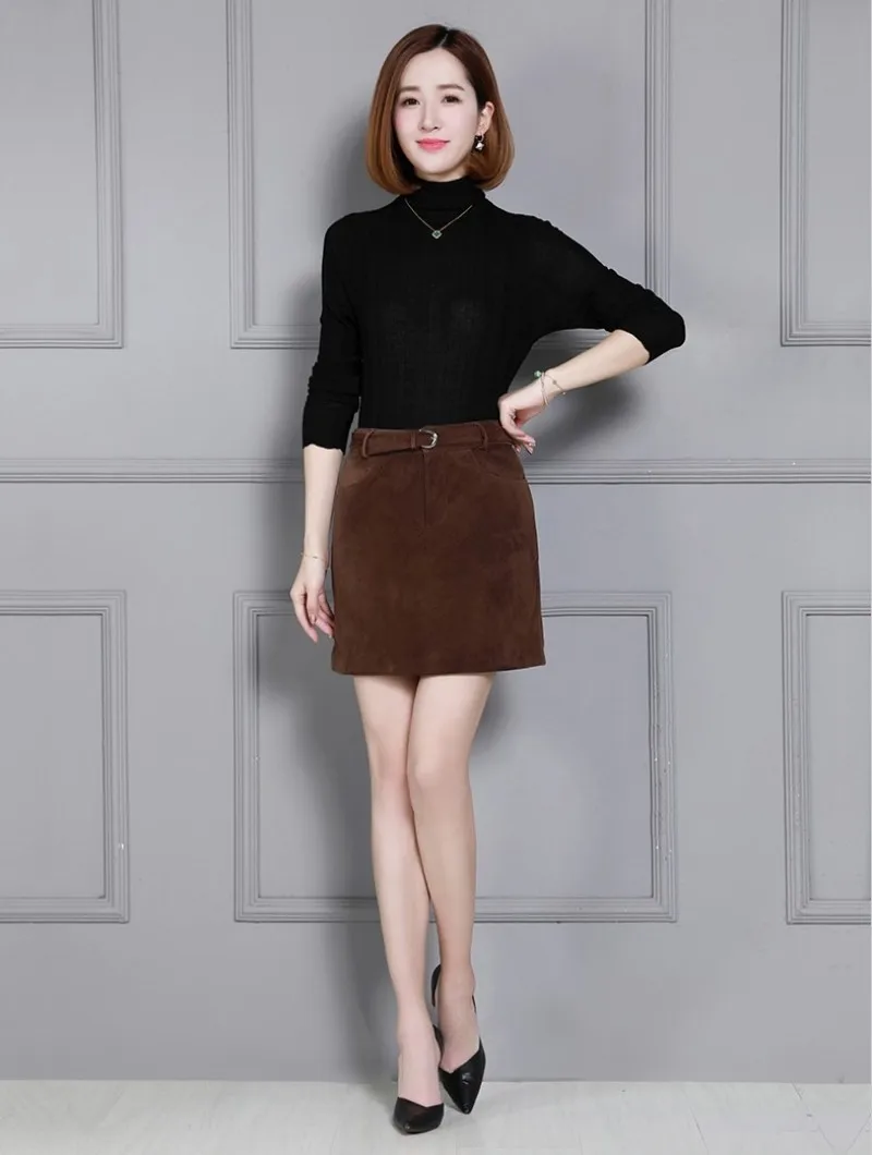 conew_o1cn011iaftfypsmuzpto_!!1991970852_conew1