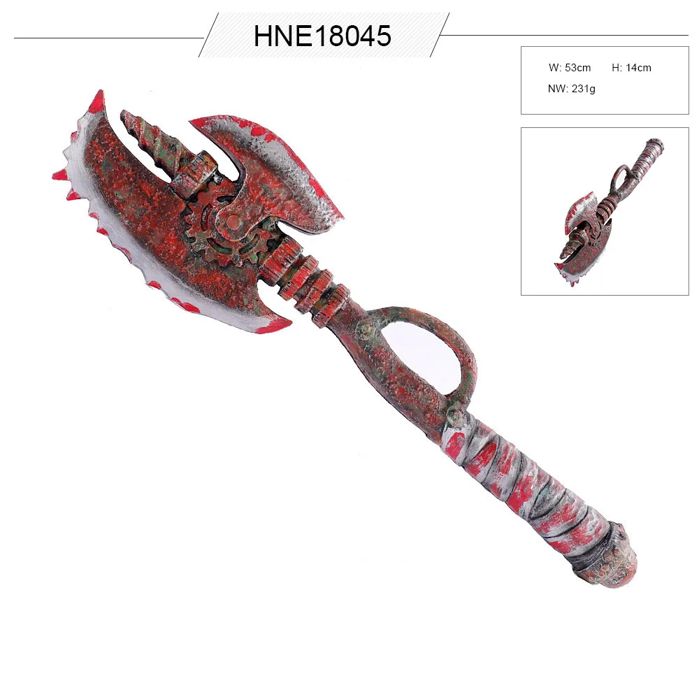 HNE18045.jpg