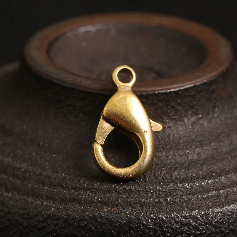 brass keychain buckle (10)