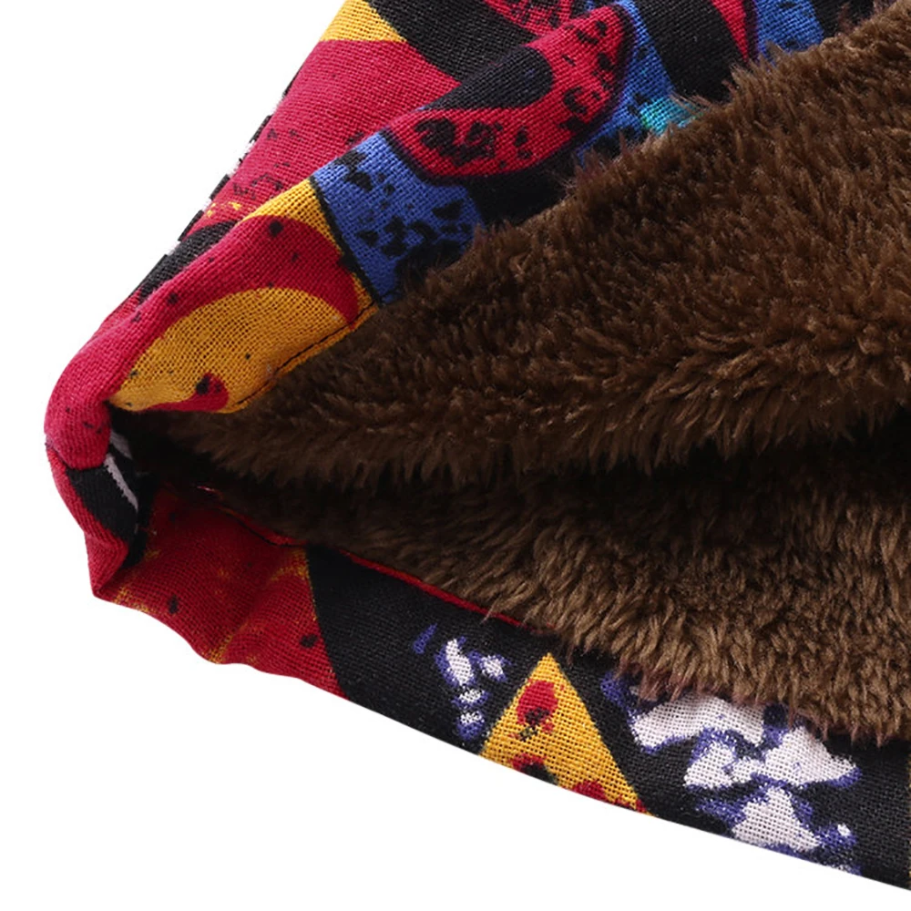 Greatest  Women's Winter Jackets Large Size Plush Long Sleeve 2020 Fall ThinParkas 4XL 5XL Plus Size Autumn L