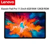 Global firmware Lenovo Xiaoxin Pad Pro Snapdragon 730 octa-Core 6GB Ram 128GB Rom 11.5inch 2560*1600 WiFi 8500mAh ► Photo 2/5