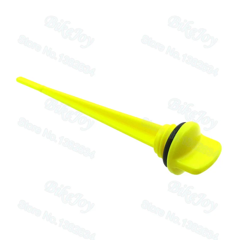 MXA0987 (1)