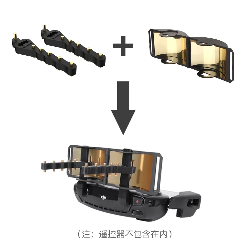 TY-TX9405  (15)