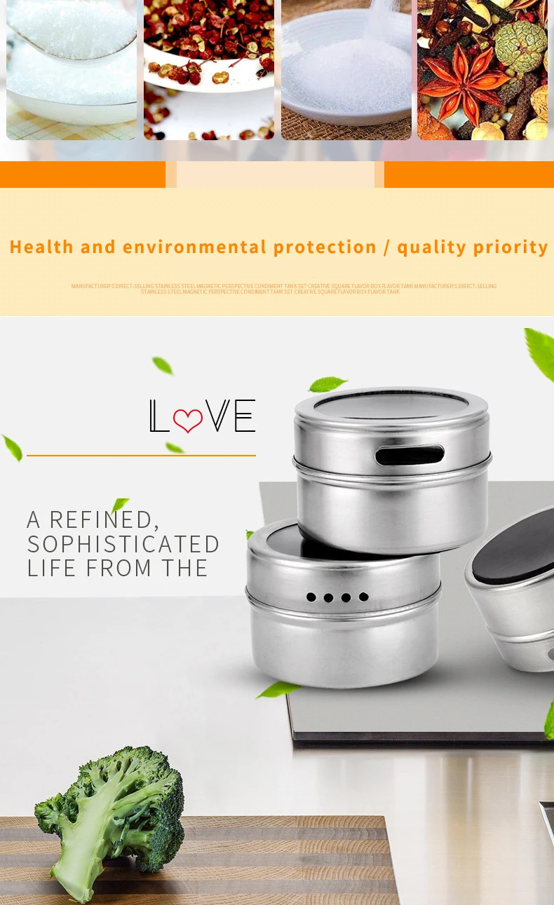 10852324155_1505941184