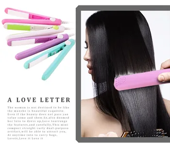 

straight hair Curls Hair tool Hair Styler Roller Curling Wand Curly Curlers Curling Wand Straighting Curling Irons
