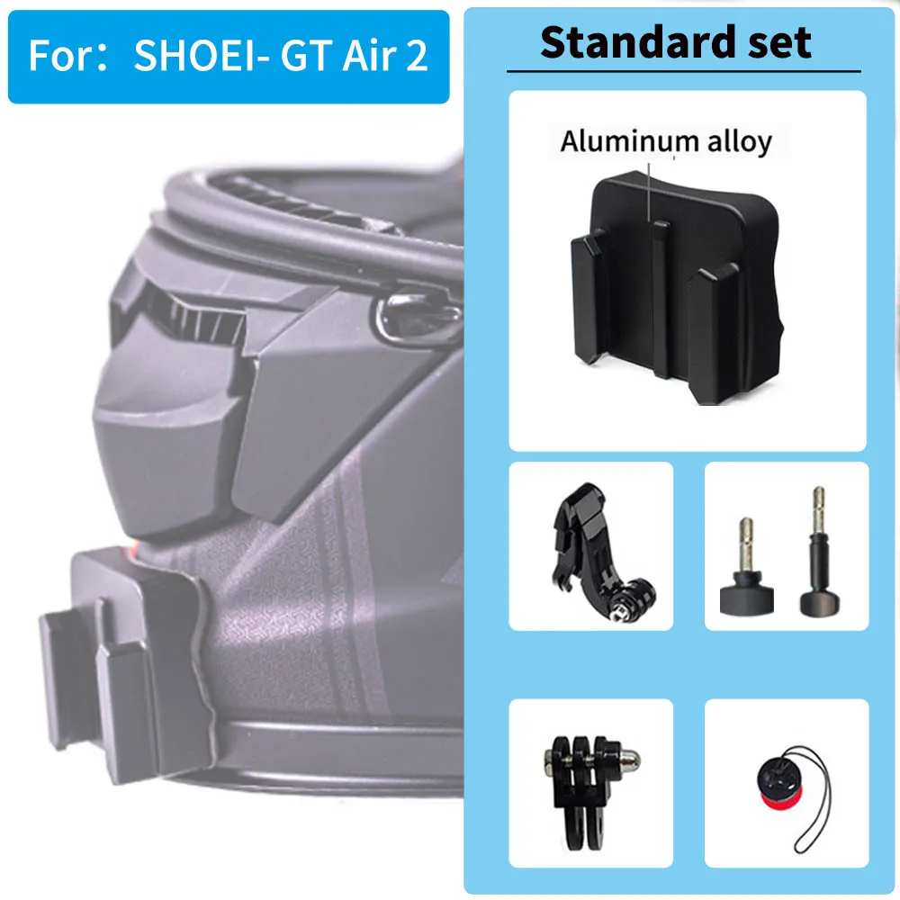 For air2 Standard