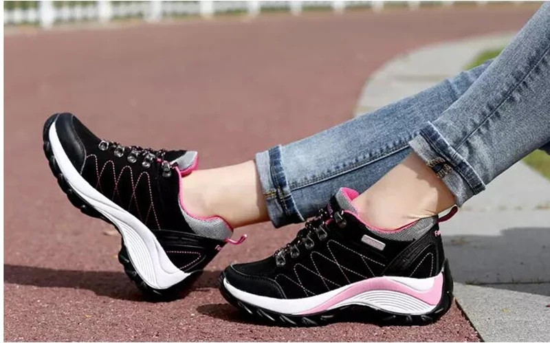 QQ截图20190819173804