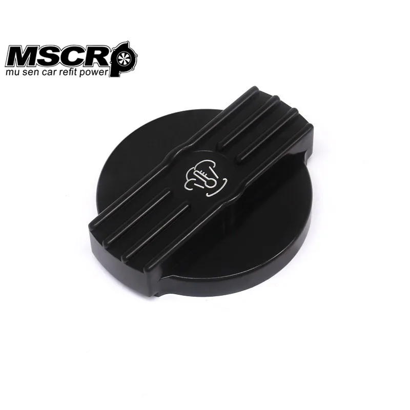 HTB1q26ROFXXXXXyXVXXq6xXFXXXp_副本