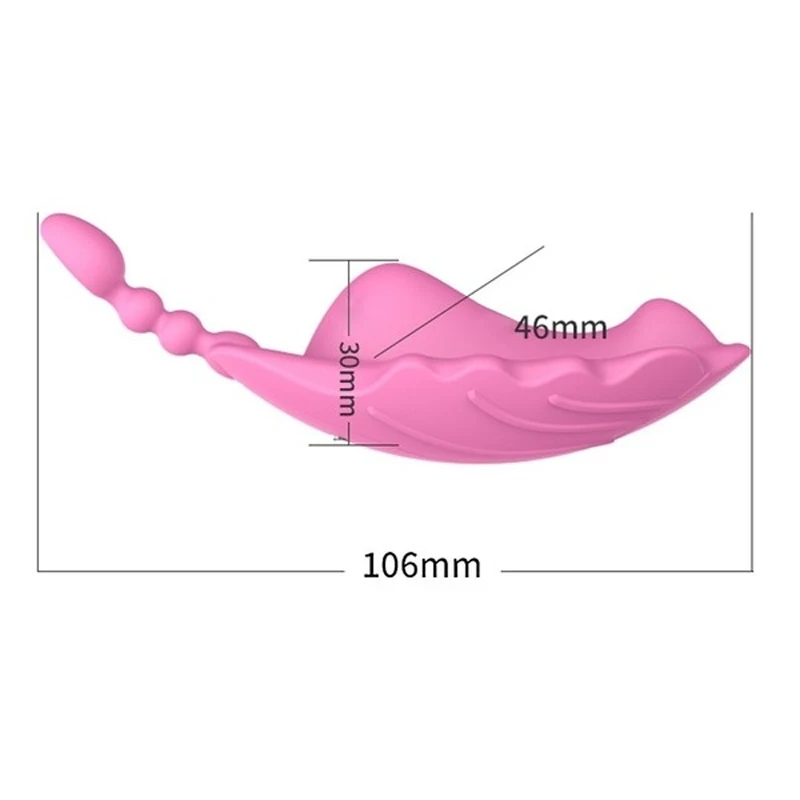 5eb4f98c1a82582b39ade27e-21-original