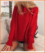 Сексуальный комплект из двух предметов летняя одежда женский спортивный костюм для женщин топ на бретельках широкие штаны с лямкой через шею розовая пляжная одежда с принтом