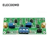 Demo Board & Accessories