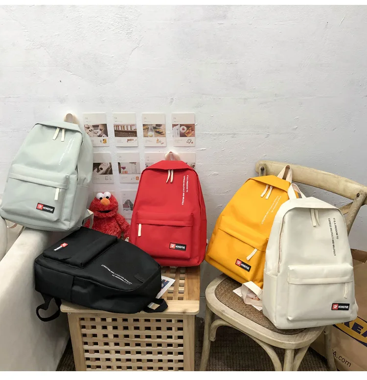 JIULIN, женский рюкзак Mochila, сумка через плечо, с бусинами, для девочек, высокое качество, модный