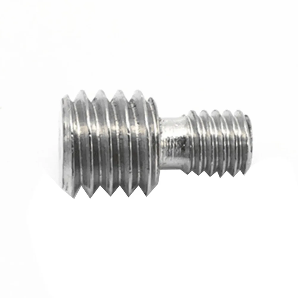 1B5E708E845F756CAF16C8C4459E1BA0