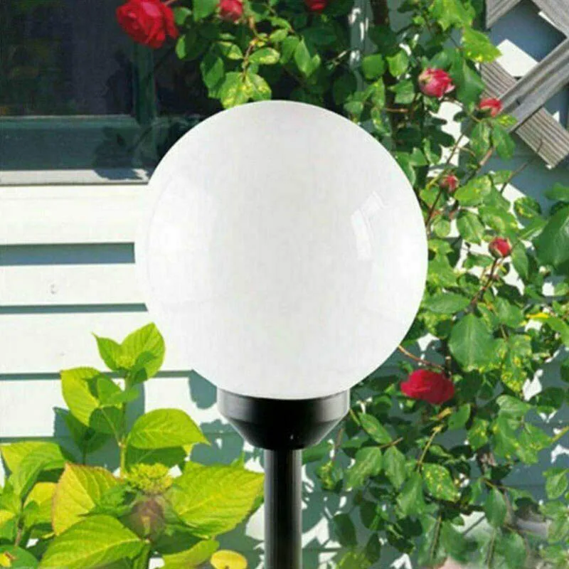 плафон белый шар матовый 240. настенный светильник шар прозрачный. бра nordic vintage industrial wall lamp e27 40w. светильник sonex vuale 108/k. светильник сонекс е27.