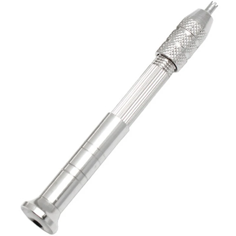 

2.75mm Blades Precision RM Screwdriver for RICHARD MILLE Watch Change Rubber Strap Band Bezel Case Back Screws