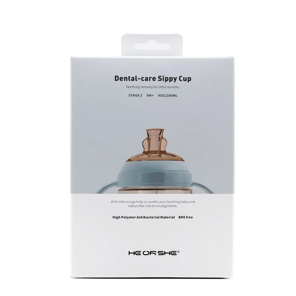 heorshe sippy cup packaging01