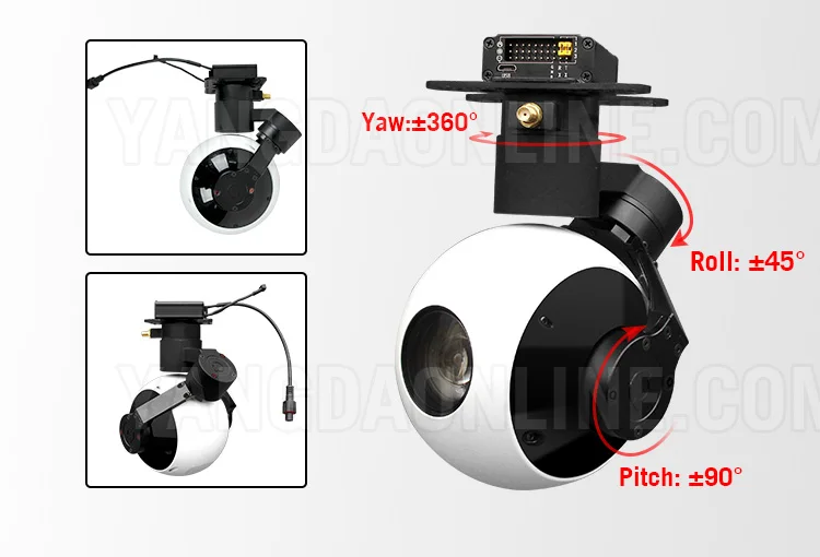 30Hz-S����_04