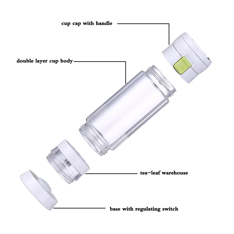 400ml-garrafa-de-gua-de-vidro-com-filtro-de-separa-o-de-ch-port-til-viagens (5)
