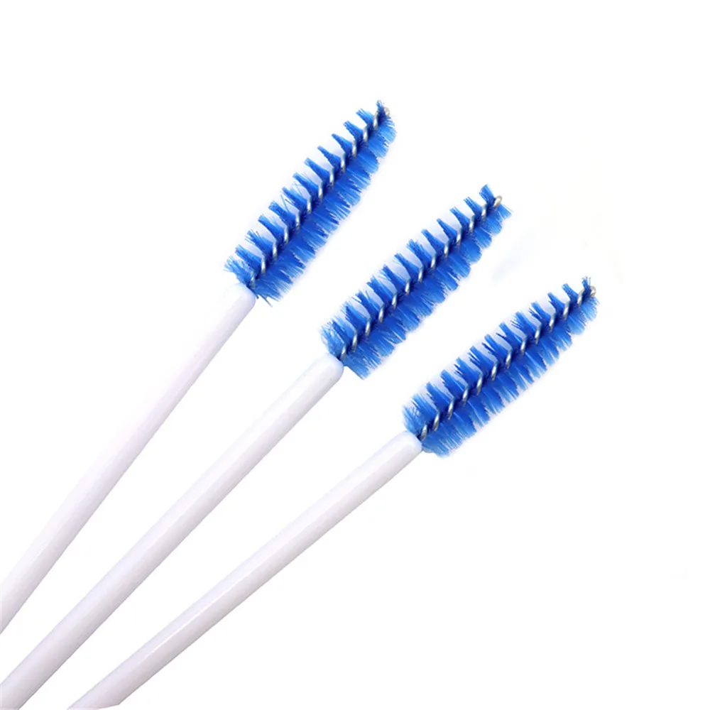 eyelash brushes (1)