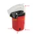 1200W Mini Household Healthy Hot Air Oil-free Popcorn Maker Corn Popper Для домашней Кухни