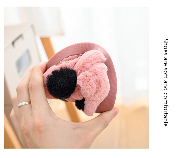 9571584a7f2ace8d22abe7ec7e2b4f94