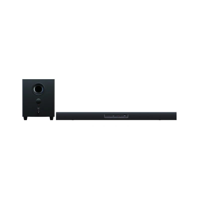 Xiaomi TV SoundBar Cinema Edition  Bluetooth