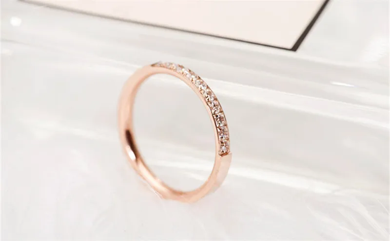 O1CN011GGY7SOkBqkqgbu_!!3342340595