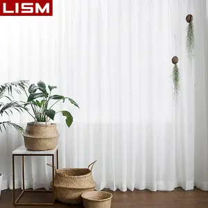 Las mejores ofertas en Cortinas de Ducha Transparente Sin Marca