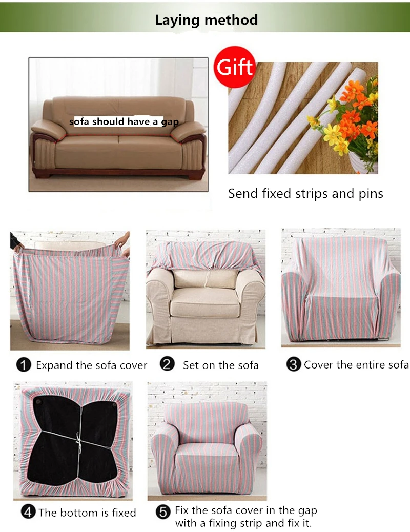 Водонепроницаемые чехлы для диванов все включено чехол для диванов разной формы диван