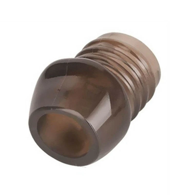 AC004600 (11)