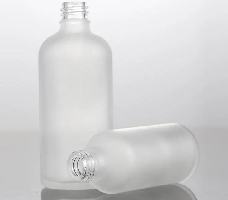 QQ截图20200905171831