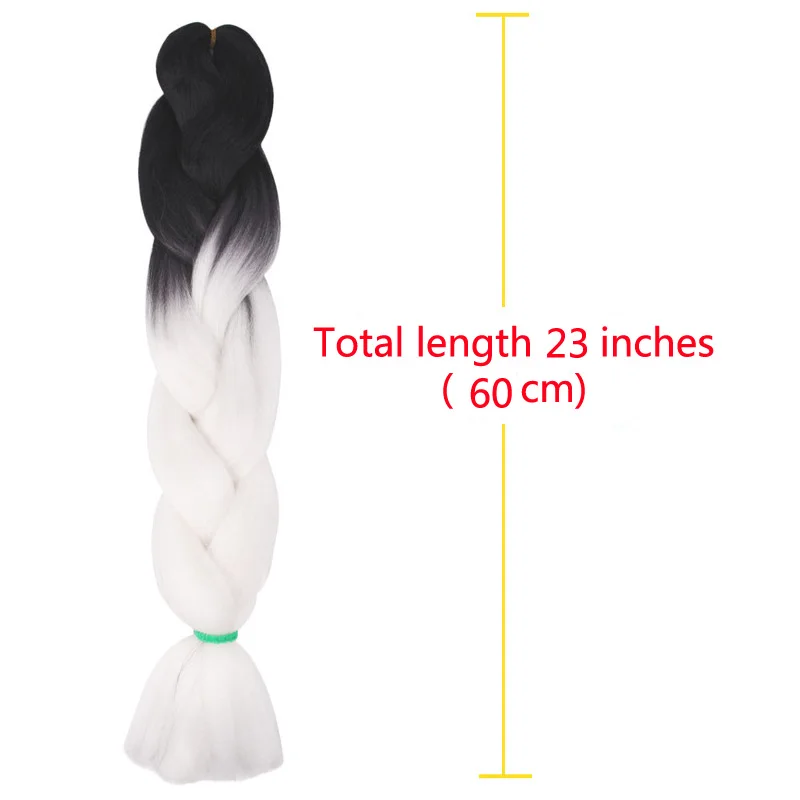 wigs-wigs-nwg0he61238-bw2-6