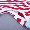 Boys' Baby Clothing