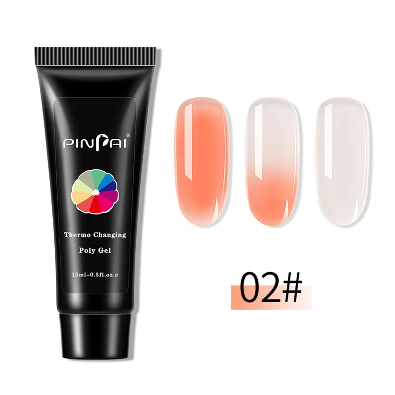 302676_no-logo_302676-2-02-g