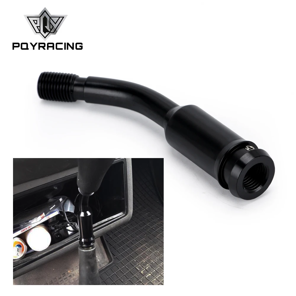 Рычаг переключения передач для VW T4 1990 2003 PQY5467 5 дюймов|Ручка передач| |