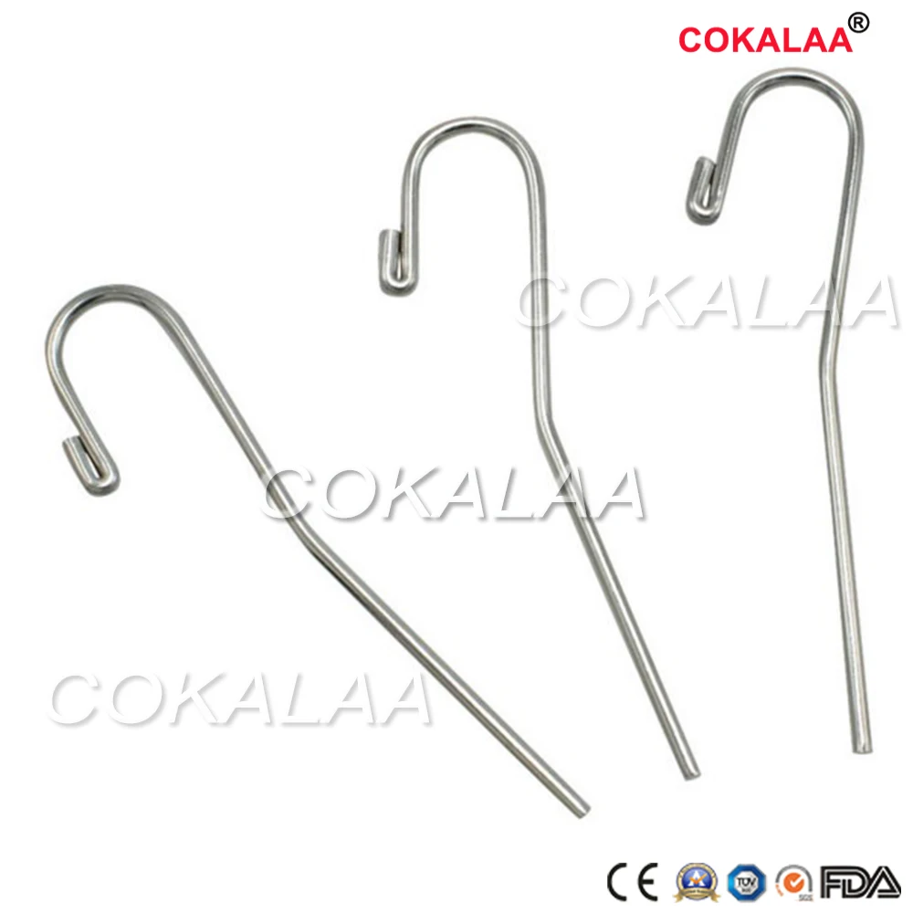 TB29EI4u4XlpuFjSsphXXbJOXXa_!!706078658