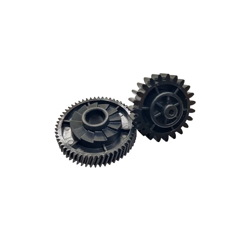 10 Ʈ RU5-0984-000 ǻ ̺  HP1212 M1212 M1213 M1210 M1217 M1214 P1102 P1106 P1102W M1130 1132MFP hp1007 1008 1102