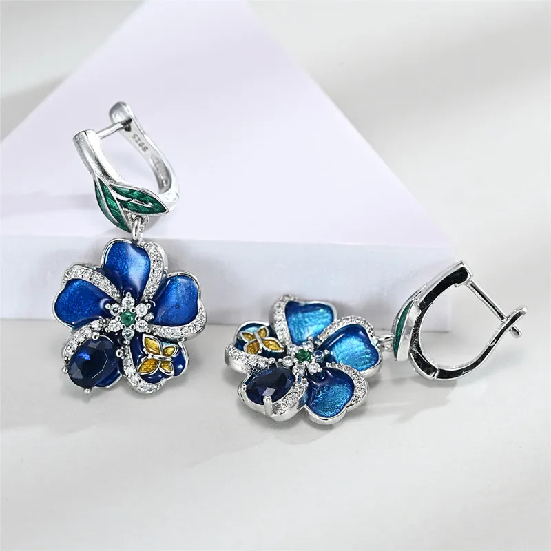 H37035b4f670547cb95aa9daec57c8127z